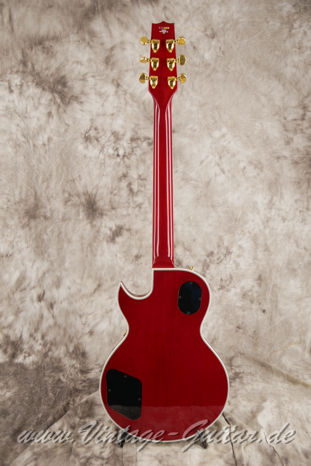 img/vintage/5934/ The_Heritage_H_147_flame_maple_sunburst_USA_1996-002.JPG
